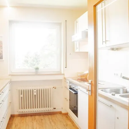 Karwendelstern -625-