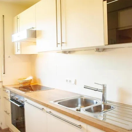 Karwendelstern -625-