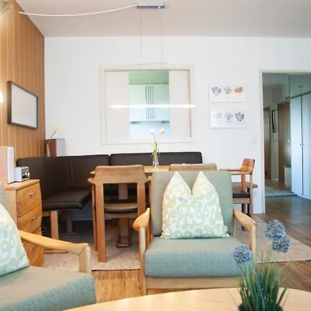 Karwendelstern -625- * ミッテンヴァルト